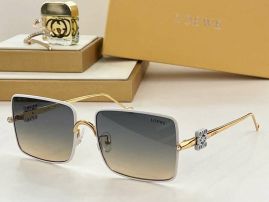 Picture of Loewe Sunglasses _SKUfw52148423fw